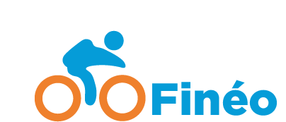 FINEO