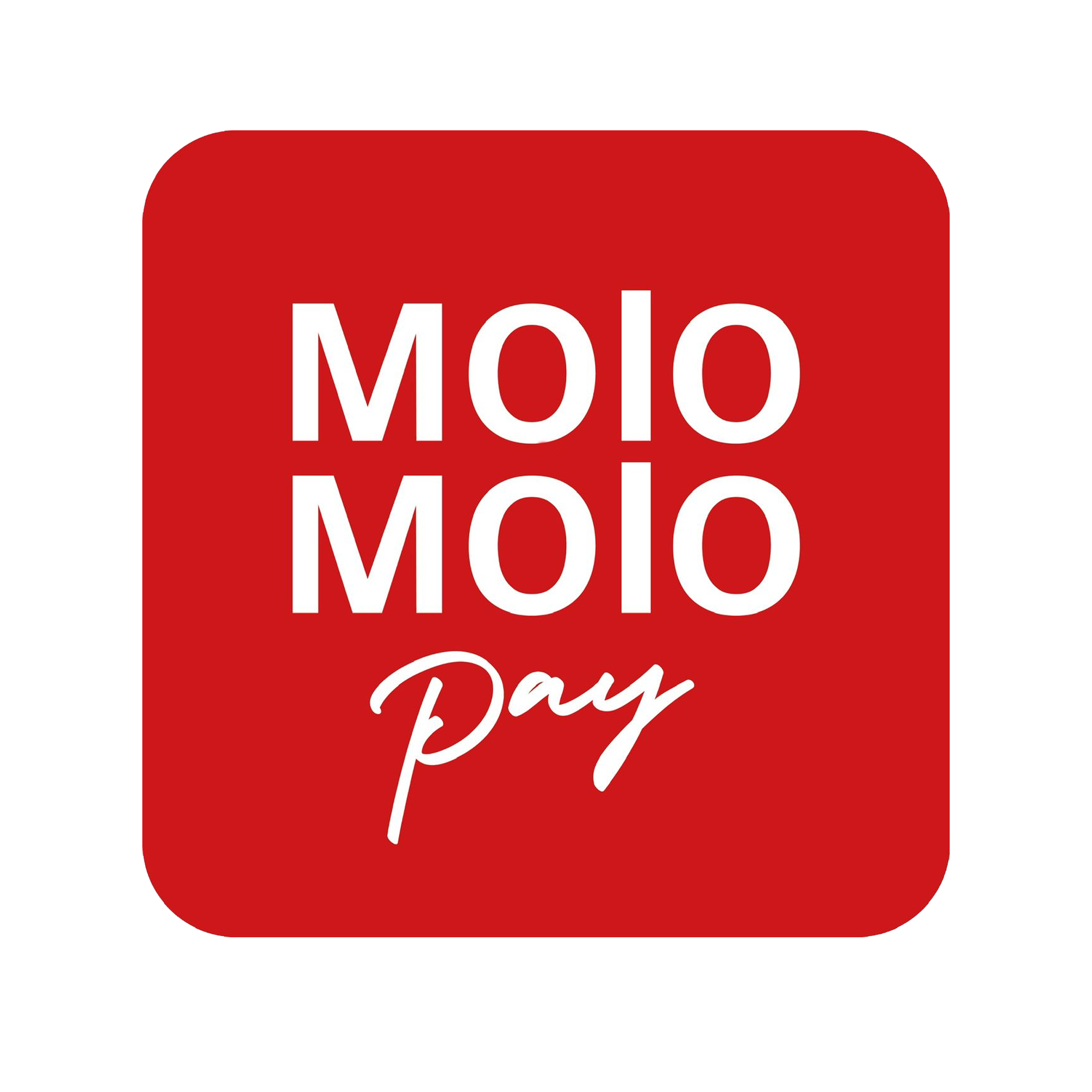 Molo Molo Pay