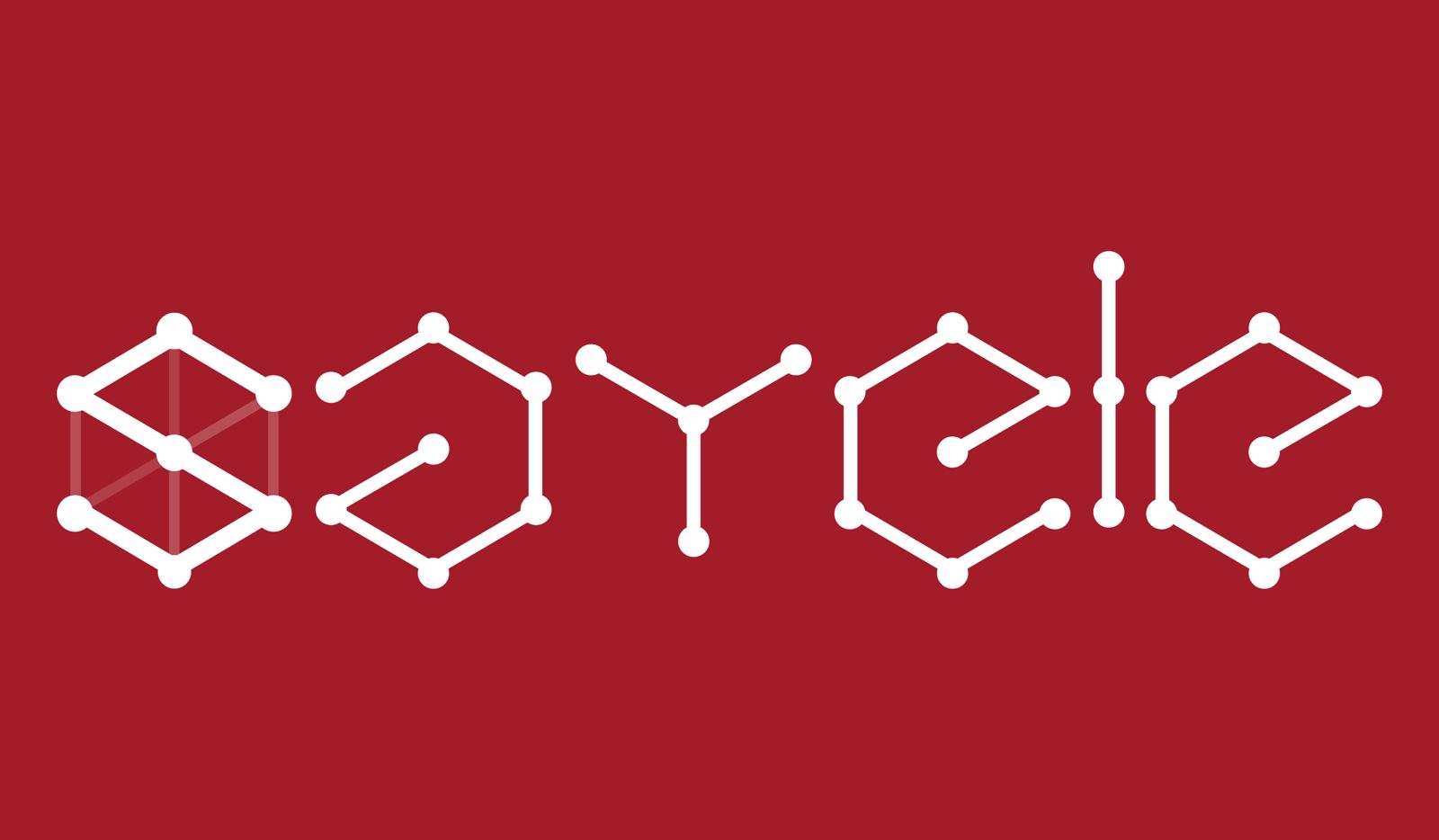 Sayele