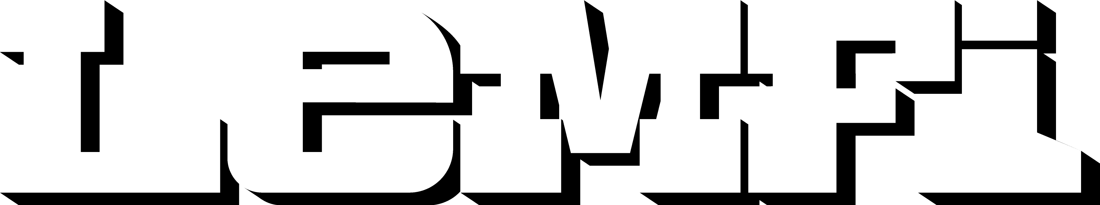 LEMFI