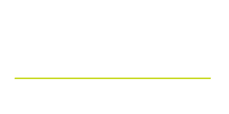 ECOBANK