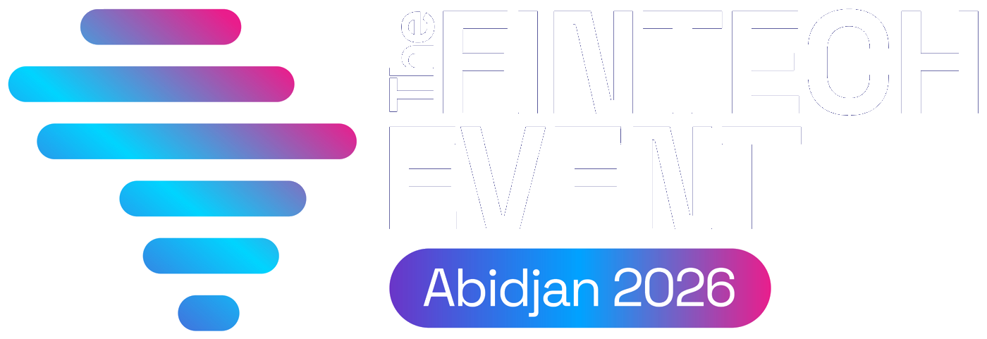 The Fintech Event
